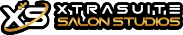 XtraSuite Salon Studios